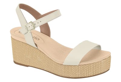 BEIRA RIO 8407-135 NAPA TURIM TEC TRAMADO POSITANO BLANCO OFF MULTI NATURAL1