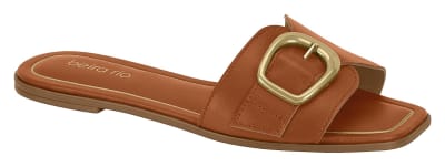 BEIRA RIO 8435-419 NAPA TURIM TERRACOTA1