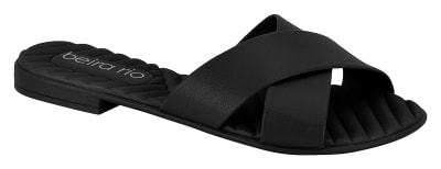 BEIRA RIO 8519-101 NAPA TURIM NEGRO1
