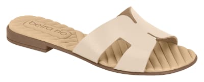 BEIRA RIO 8519-110 NAPA TURIM CREMA1