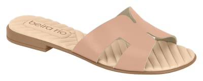 BEIRA RIO 8519-110 NAPA TURIM NUDE1