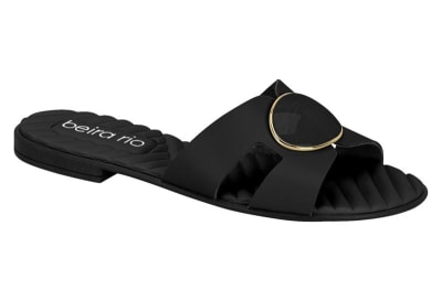 BEIRA RIO 8519-124 NAPA TURIM NEGRO1