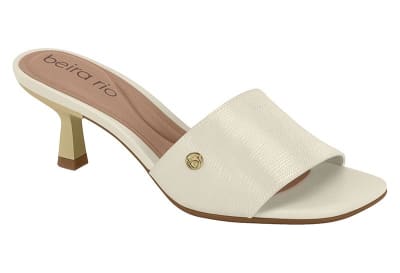BEIRA RIO 8562-512 NAPA LEZARD GRECIA BLANCO1