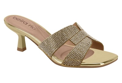 BEIRA RIO 8562-522 GASPEA BLANCO OFF ORO SHADOW1