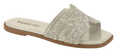 BEIRA RIO 8571-107 GASPEA PRONTA ROMENIA MULTI BLANCO OFF1