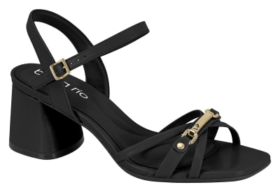 BEIRA RIO 8572-102 NAPA MADRI SHOW NEGRO