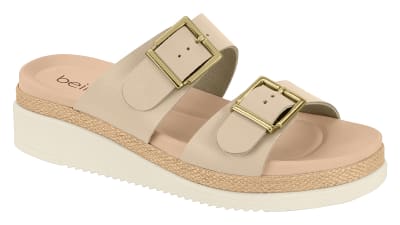 BEIRA RIO 8575-101 OSTRA1