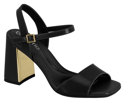 BEIRA RIO 8577-101 NAPA MADRI SHOW NEGRO1