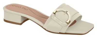 BEIRA RIO 8586-102 NAPA TURIM BLANCO OFF1