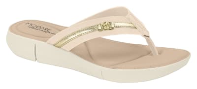 MODARE 7199-104 FLOATHER NATURE PREMIUM CREMA DORADO,1