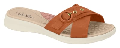 MODARE 7174-117 NAPA FLOATHER NATURE COÑAC,