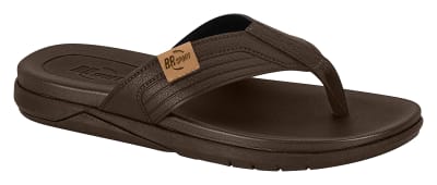 BR SPORT 2282-102 NAPA VERMONT NEO CAFE1
