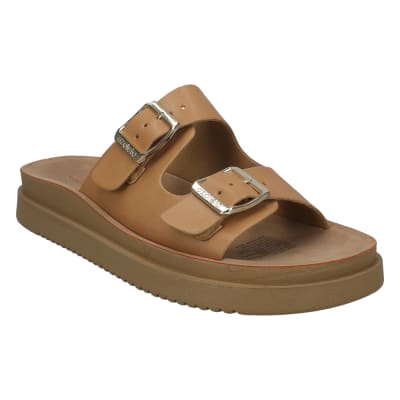 AZALEIA BRENDA-501 BEIGE,