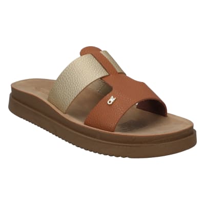 AZALEIA BRENDA-504 TAN ORO,1