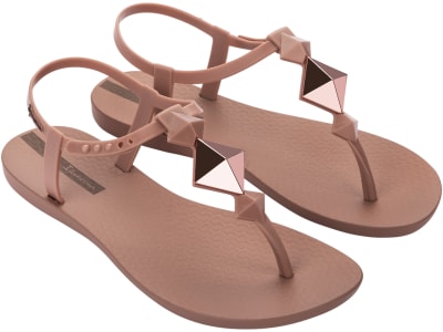 IPANEMA 2IPF0100009 IPF019 ROSA1