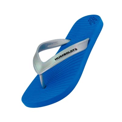 LATINA CABO BLANCO NIÑOS CELESTE FUERTE1