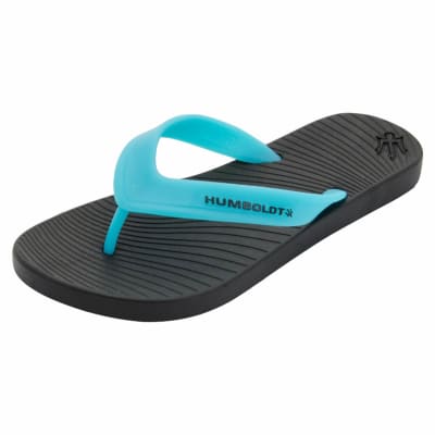 LATINA CABO BLANCO NIÑOS NEGRO1