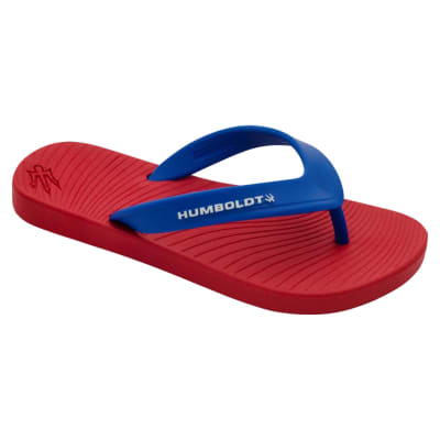 LATINA CABO BLANCO NIÑOS SPIDER1