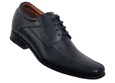 CALIMOD 1260140 NEGRO