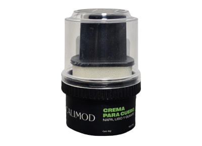 CALIMOD 18655 POTE DE 45GM NATURAL CM1