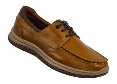 CALIMOD 1CP100 TAN CALI