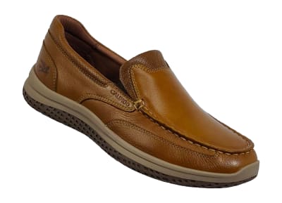 CALIMOD 1CP1002 TAN CALI