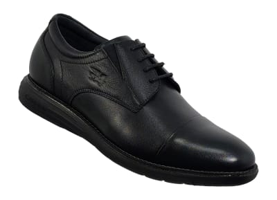 CALIMOD 1CQ6004 NEGRO CALI