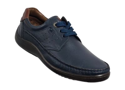 CALIMOD 1CTS001 AZUL MARINO1