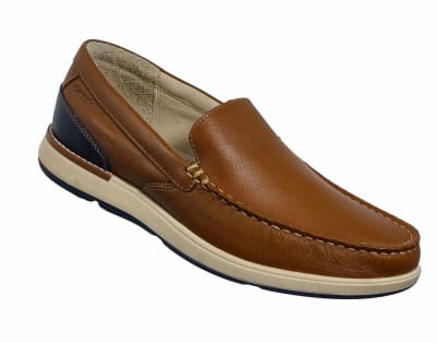 CALIMOD 1CVS102 TAN CALI