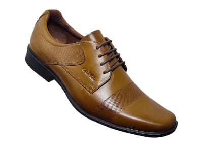 CALIMOD 1VAR01 TAN CALI