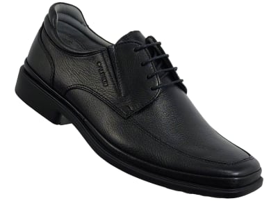 CALIMOD 1VBV001 NEGRO CALI1