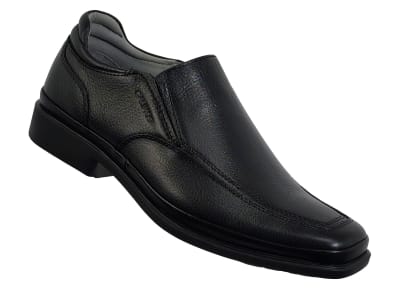 CALIMOD 1VBV003 NEGRO CALI