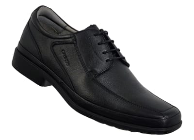 CALIMOD 1VBV005 NEGRO CALI