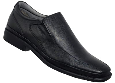 CALIMOD 1VBV006 NEGRO CALI,