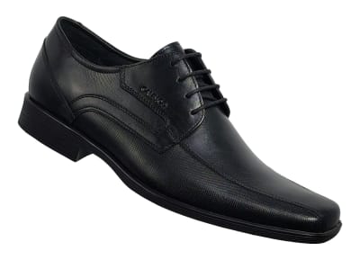 CALIMOD 1VCS001 NEGRO CALI,