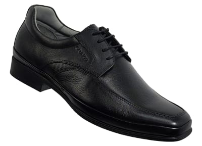 CALIMOD 1VFH001 NEGRO CALI