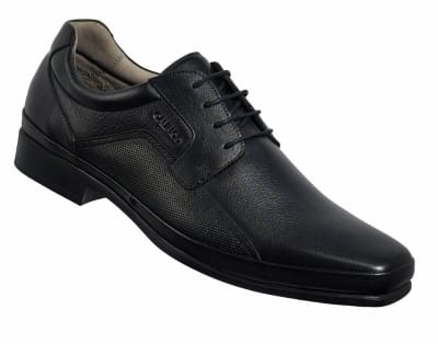 CALIMOD 1VFH003 NEGRO CALI