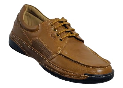 CALIMOD 445007 TAN