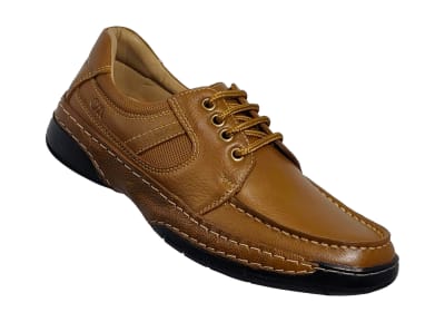 CALIMOD 445008 TAN1