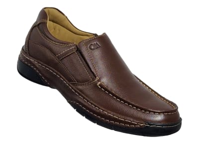 CALIMOD 445009 CANELA