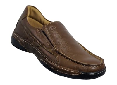 CALIMOD 445011NUTRIA