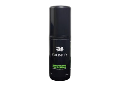 CALIMOD 4TL001 LIMPIADOR SPRAY1