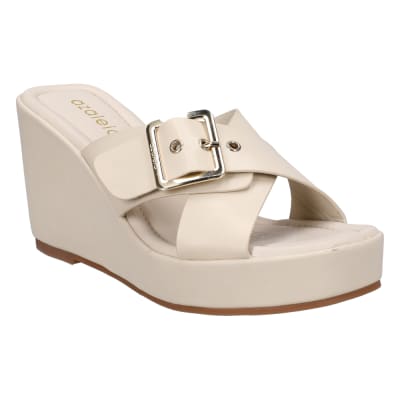 AZALEIA CAMILA-012 MARFIL,