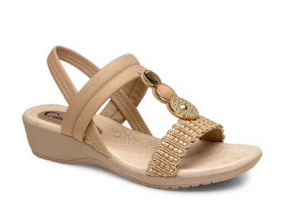 CAMPESI CE234 TIRA AVELA CAMPAGNE RIVES GRANOLA1