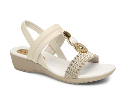 CAMPESI CE234 TIRA JASMIM CHAMPAGN RIVES JASMIM1