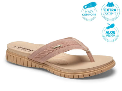CAMPESI CP813 ALMERIA BLUSH1