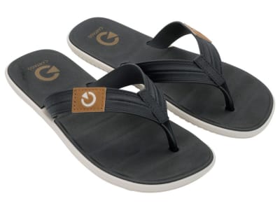 CARTAGO 2GCL1600044 GCL1644 NEGRO1