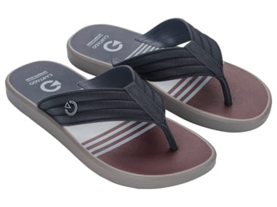 CARTAGO 2GCQ2900001 GCQ2901 BORDO NEGRO1