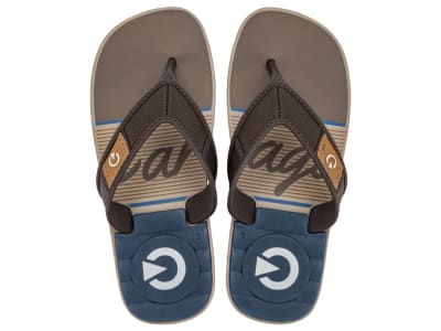 CARTAGO 2GCR0800002 GCR0802 BEIGE AZUL1