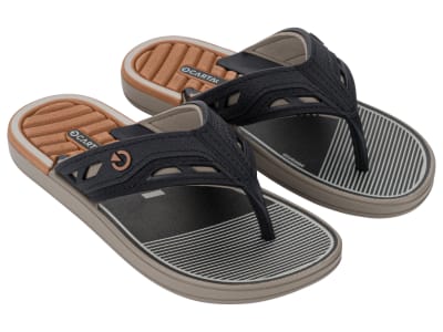 CARTAGO K 2GCK1600003 GCK1603 BEIGE NEGRO1